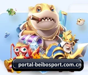 portal-beibosport.com.cn的故事 - 体育资讯内容服务
